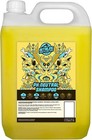 PH Neutral Car Shampoo 5 Litre concentrate High Foaming Detailing Addicts