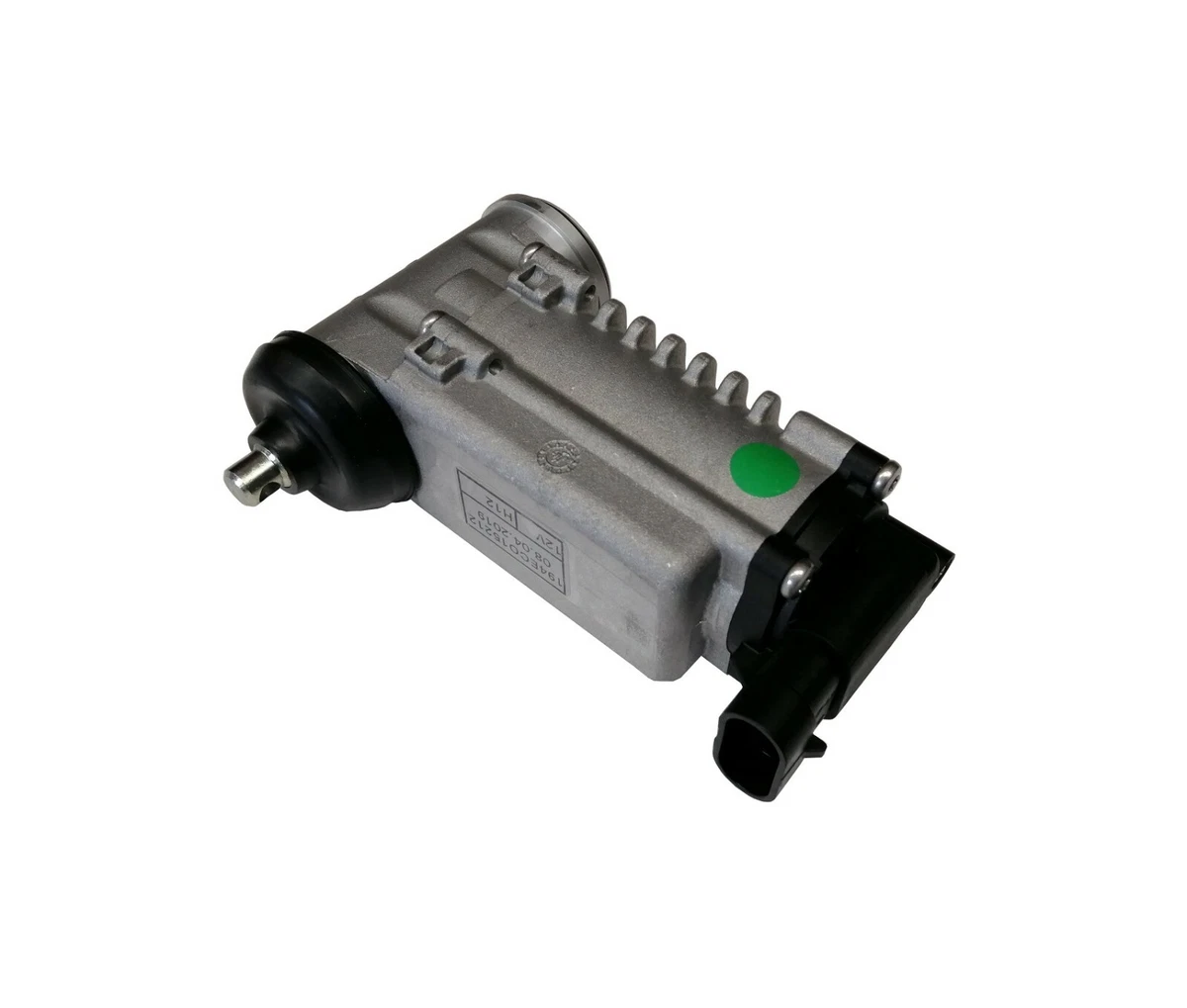 PTO Steuerung actuator 195ECO15212 42565783 42577024 42577265 