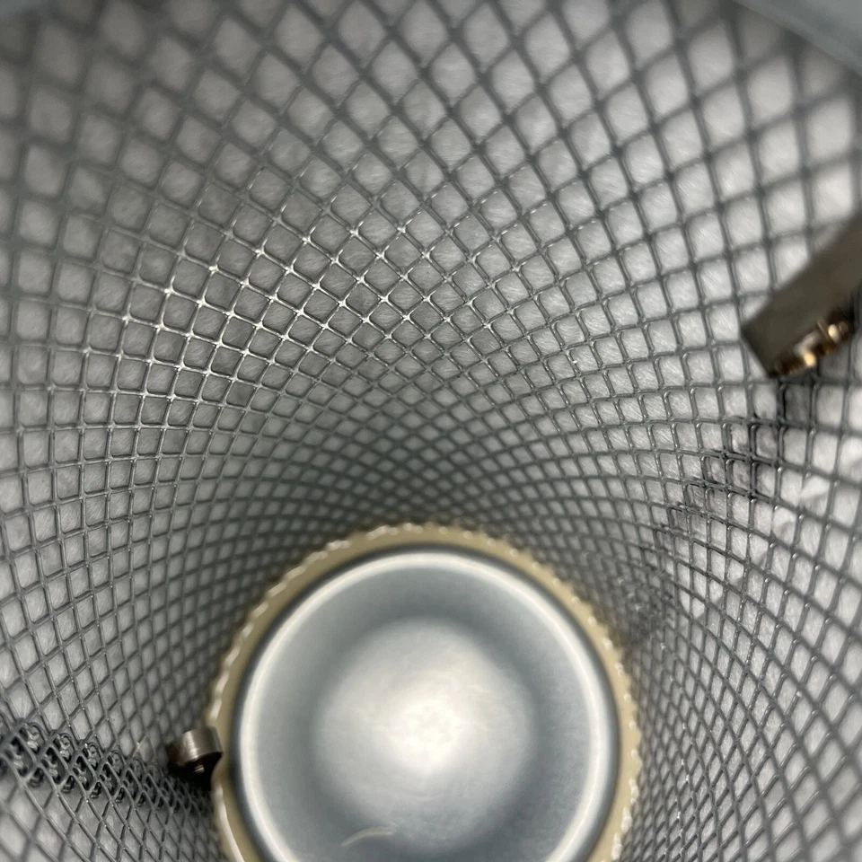 Brand New Air/Oil Separator 55170200230 for Kaishan Air Compossor - Image 4 of 4