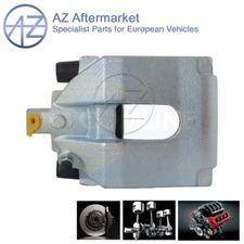 Fits Volvo XC90 2002-2014 AZ Rear Right Brake Caliper 8602855 8602726 30639525