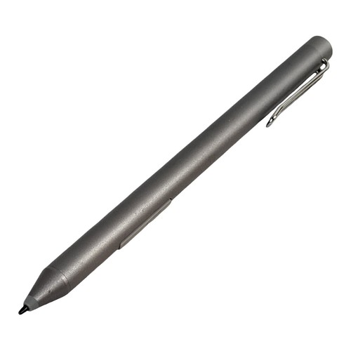 WACOM PRO PEN 3D WITH CASE FOR INTUOS PRO KP-505 | eBay