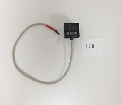 CKD Drucksensor PPD-V01AHN-1F