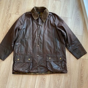 barbour coats ebay