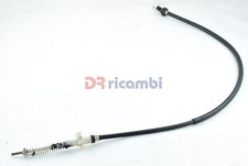Flexible Throttle Accelerator Cable Transmission LANCIA Dedra TD 7671848