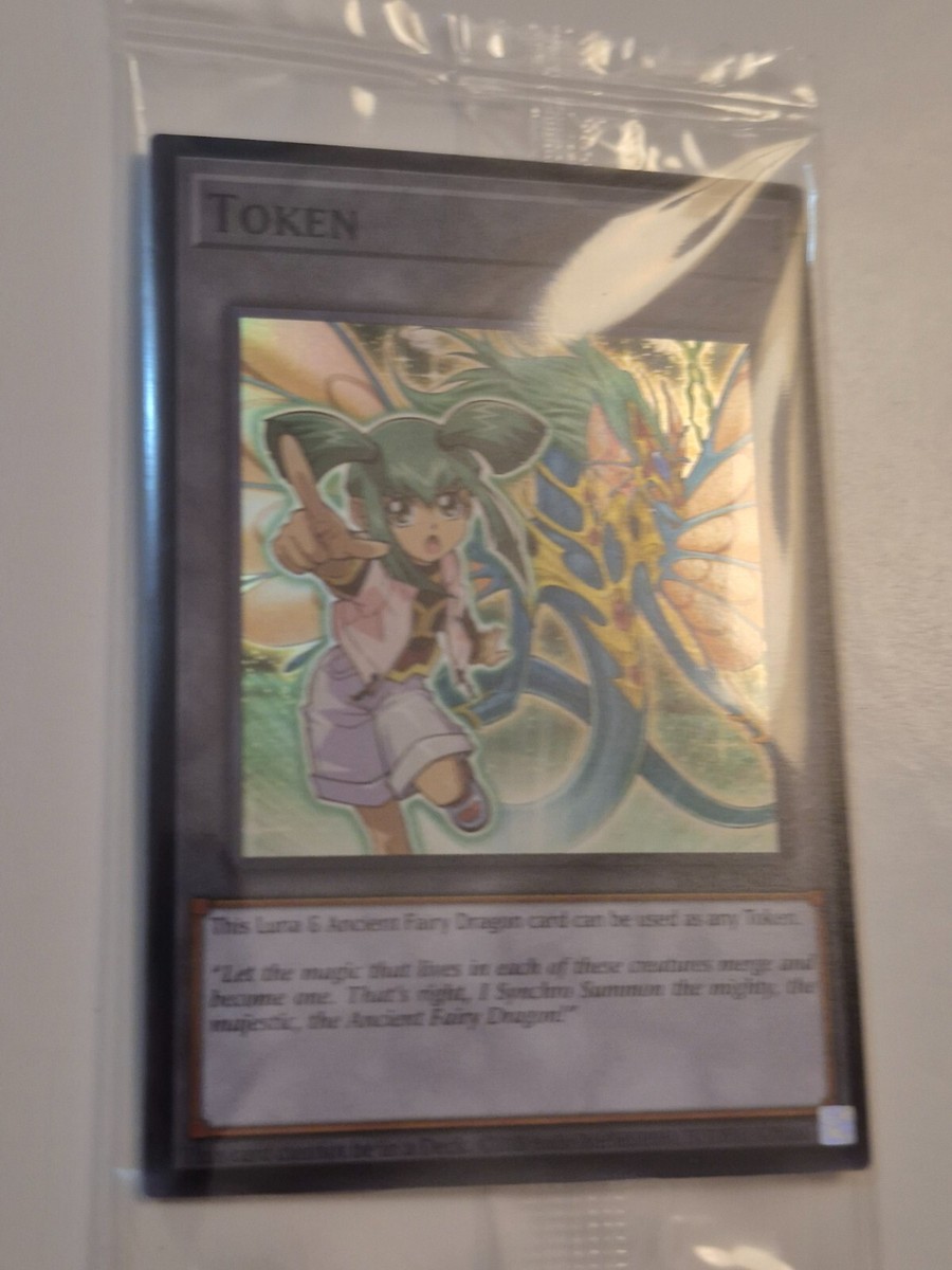 麗神ー不知火 20th PSA10 PSA10] Ultimate Treasure Beast Rainbow Dragon 20th Secret