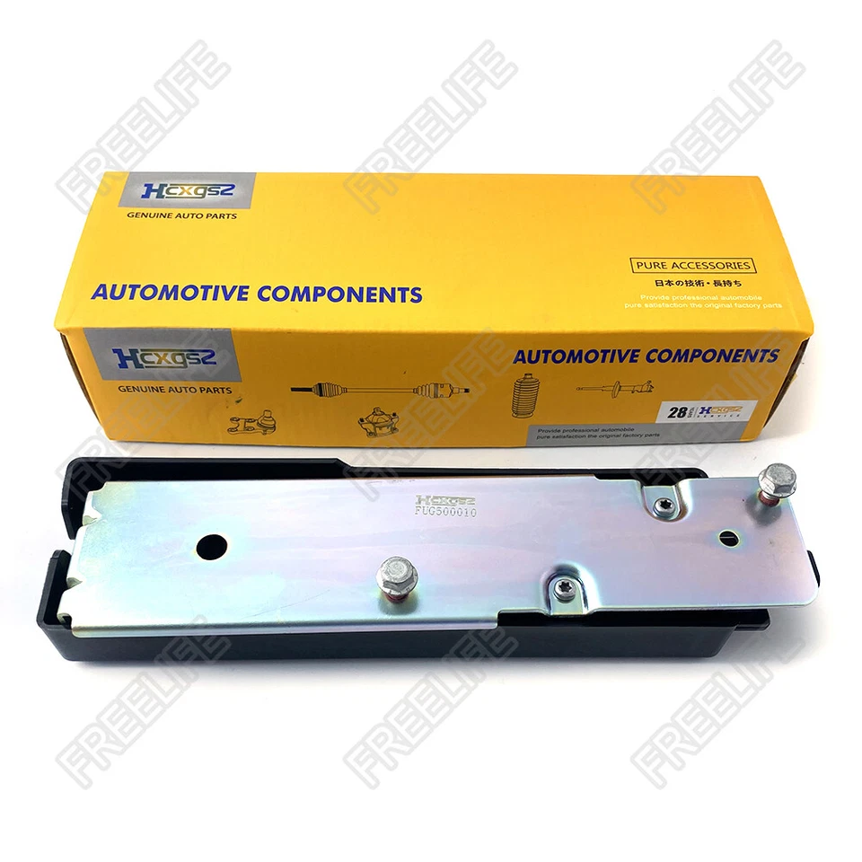 Para Land Rover LR3 LR4 2005-16 PORTÓN TRASERO SUPERIOR ACTUADOR MOTOR FUG500010 NUEVO Foto 2 de 4