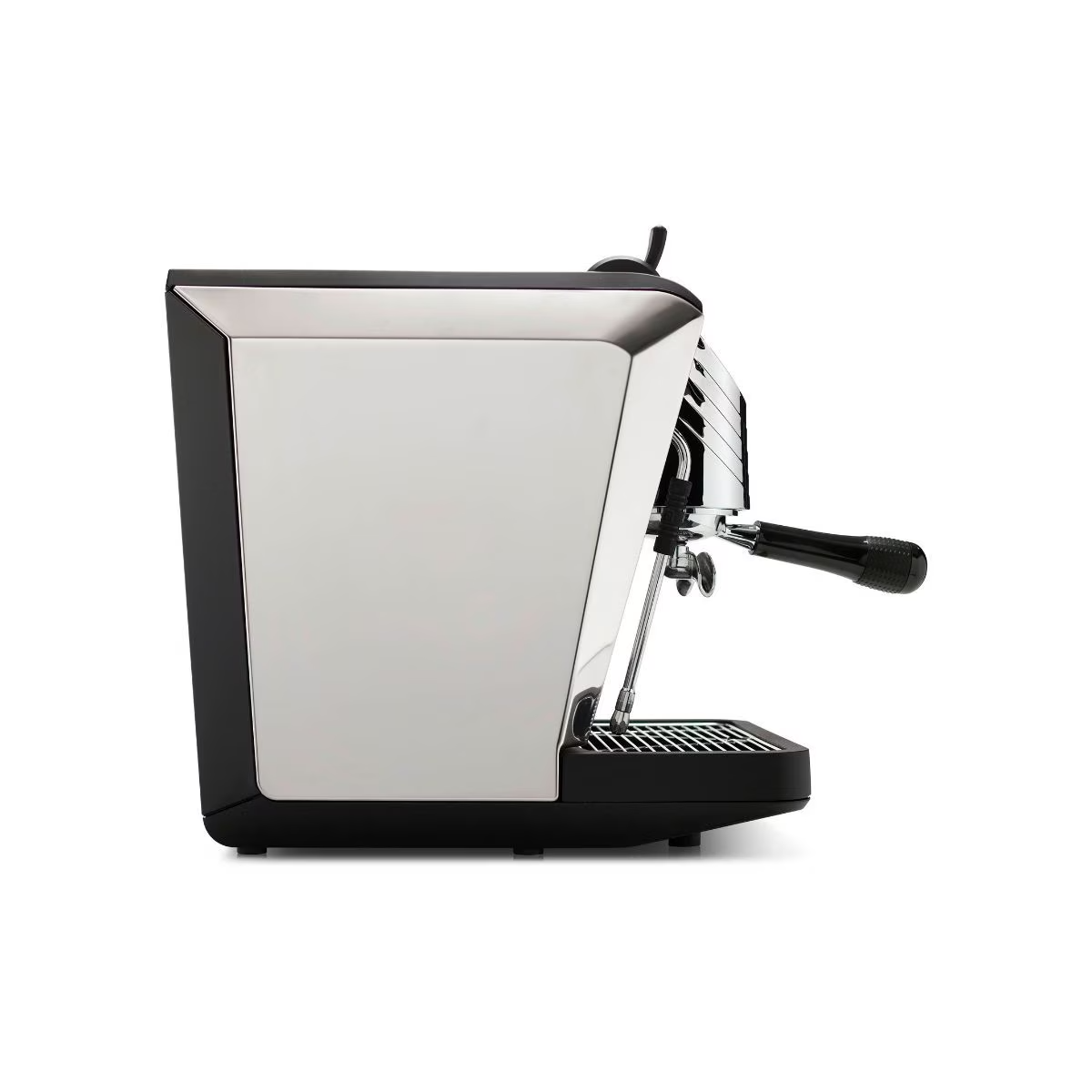 nuova SIMONELLI OSCAR II エスプレッソマシン Nuova Simonelli Oscar II Espresso Machine - Stainless Steel