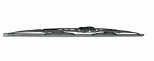 Wiper Blade  Clearplus  20151