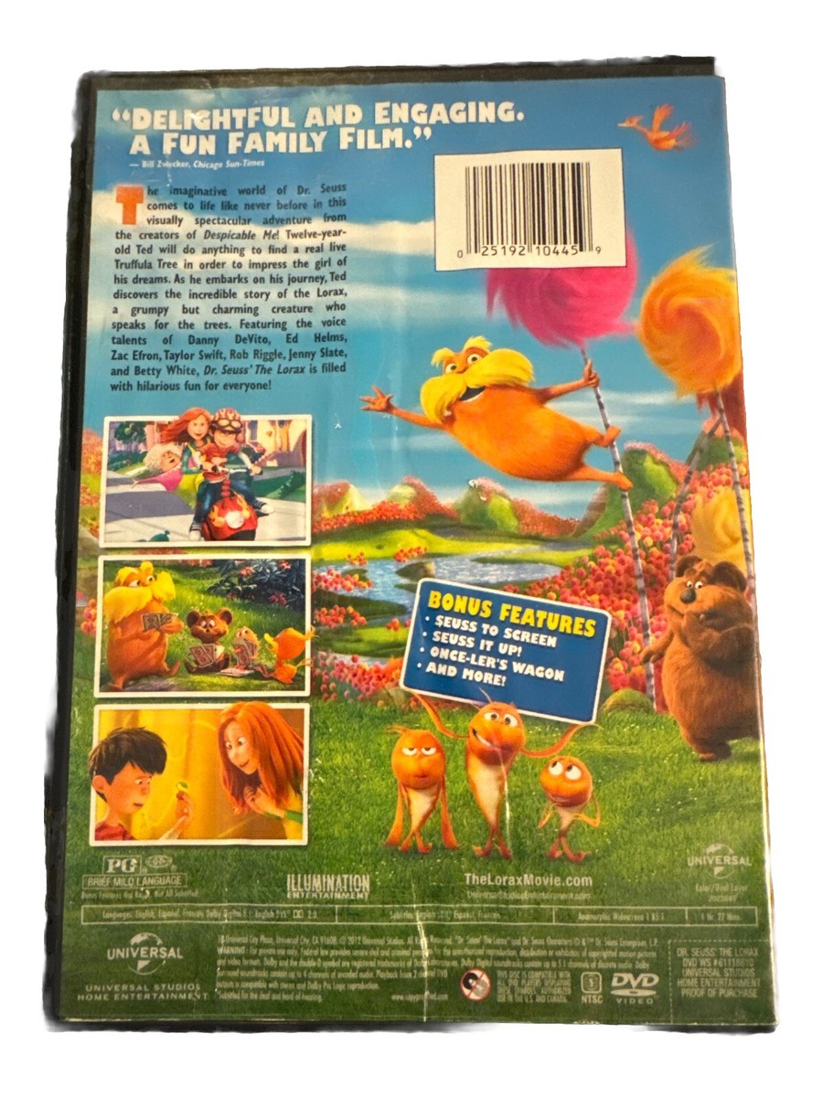 フェリックスとローラ [DVD] p706p5g フェリックスとローラ▽レンタル用 中古 DVD : フクフクらんどヤフー