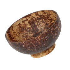 Salad Bowl Entryway Key Dish Soup Bowl Key Bowl Candy Dish Nut Holder