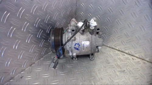 Honda GD1/GD5/GE2/GE3 Kompressor Klimaanlage HS090R