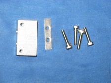 SMC Switch Bracket *New* BQP1T-050