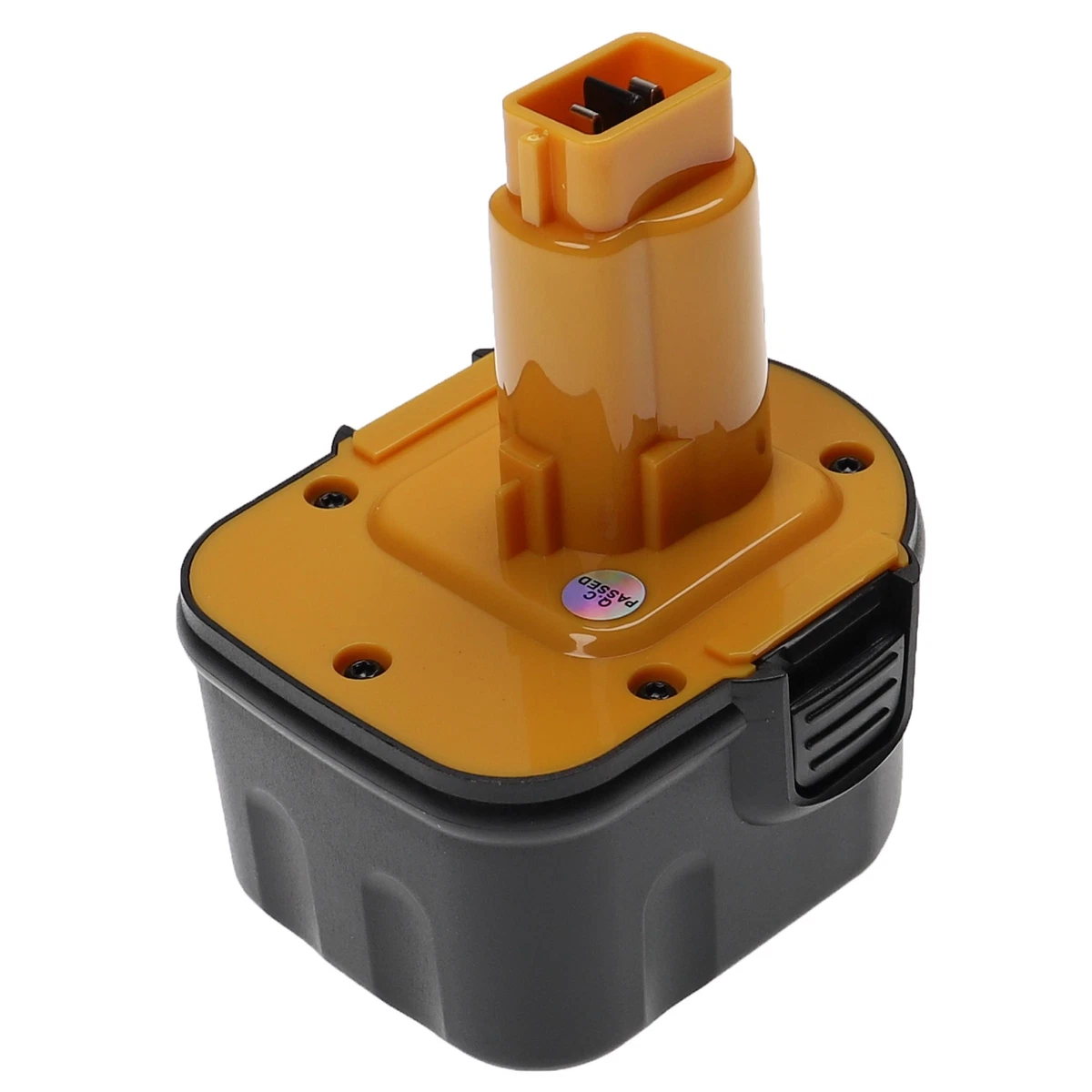 Black And Decker A9252 Аккумулятор Купить