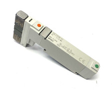 SMC VQC2200N-51 Solenoid Valve