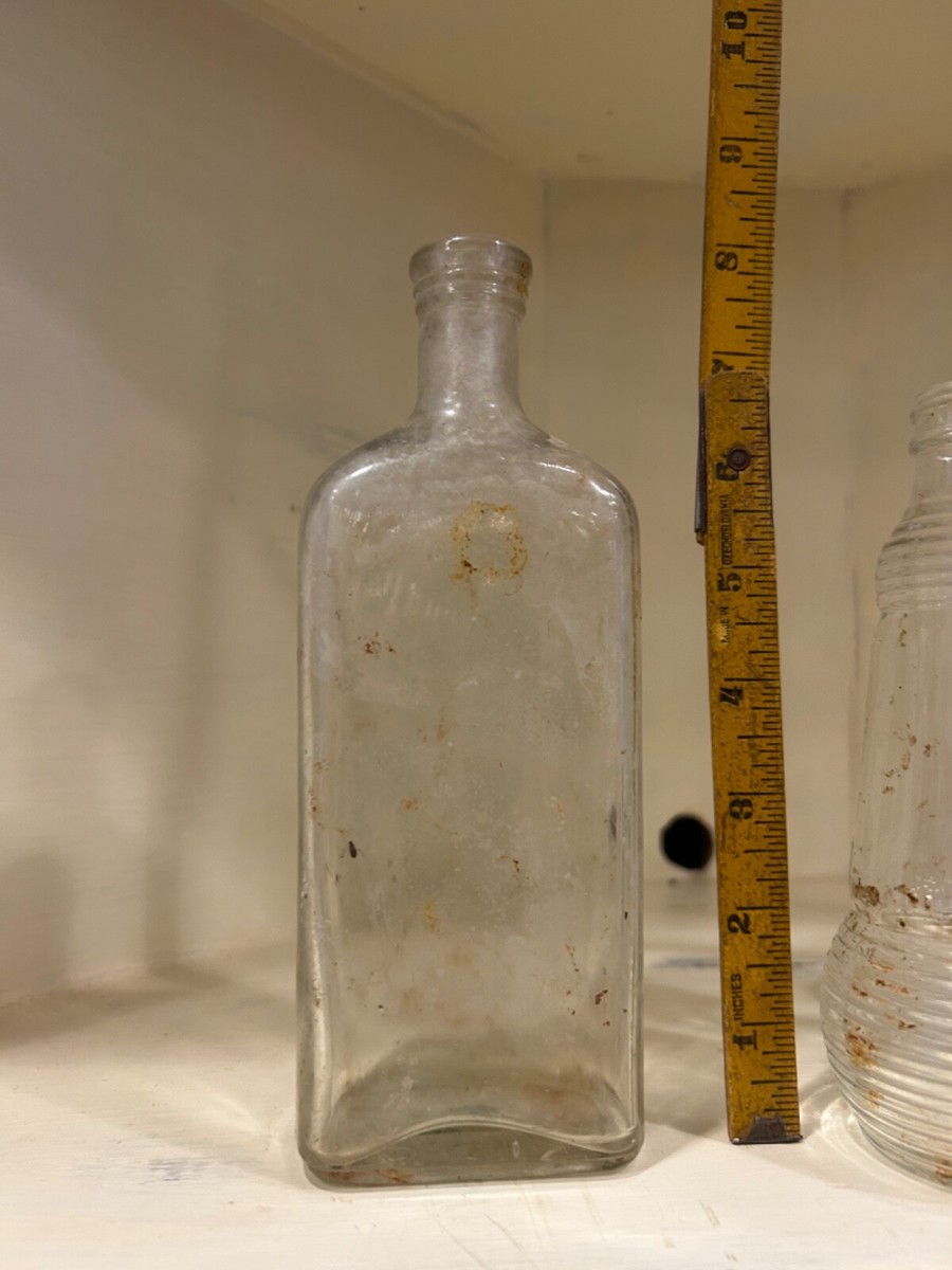 s-l1200.jpg