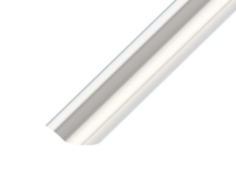 Volkswagen Jetta 2019 Borla 1,4 L 2,5 pulgadas diámetro tubo punta 2,5 pulgadas tubo de giro tipo S Foto 3 de 4