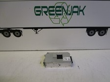 OMRON S82J-10024DD 100-240VAC 2.5A / 24VDC 4.5A POWER SUPPLY - FREE SHIPPING!!!