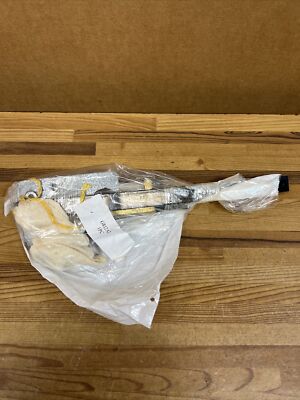 ADAMS ELEVATOR G812A2 MO Keeper Assembly, LH