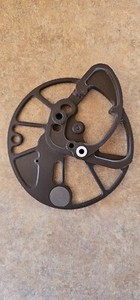 Used Mathews hyperlite 23.5"/DXT 24" Right Hand Cam