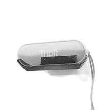 Spartan Mount™ for Tribit XSound Go | BT Speaker Wall Hook Mount Stand