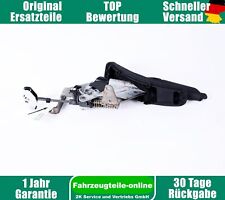 BMW 3er E 90 E91 LCI 6764924 Handbremshebel Feststellbremse Handbremse BMW 3er E 90 E91 LCI 6764924 Handbremshebel Feststellbremse Handbremse