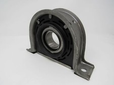Parts Plus Westar Drive Shaft Center Support  DS-6040