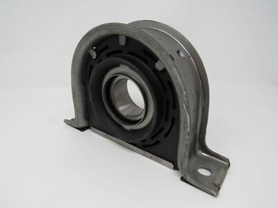 Parts Plus Westar Drive Shaft Center Support DS-6040 | eBay
