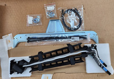 Dell 2J1CF 1U Cable Management Arm for PowerEdge R620 R630 R640
