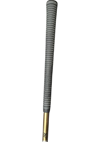 Cleveland Tour Action TA7 Single 4 Iron Right Hand Stiff Flex Steel Shaft Golf - Picture 5 of 6