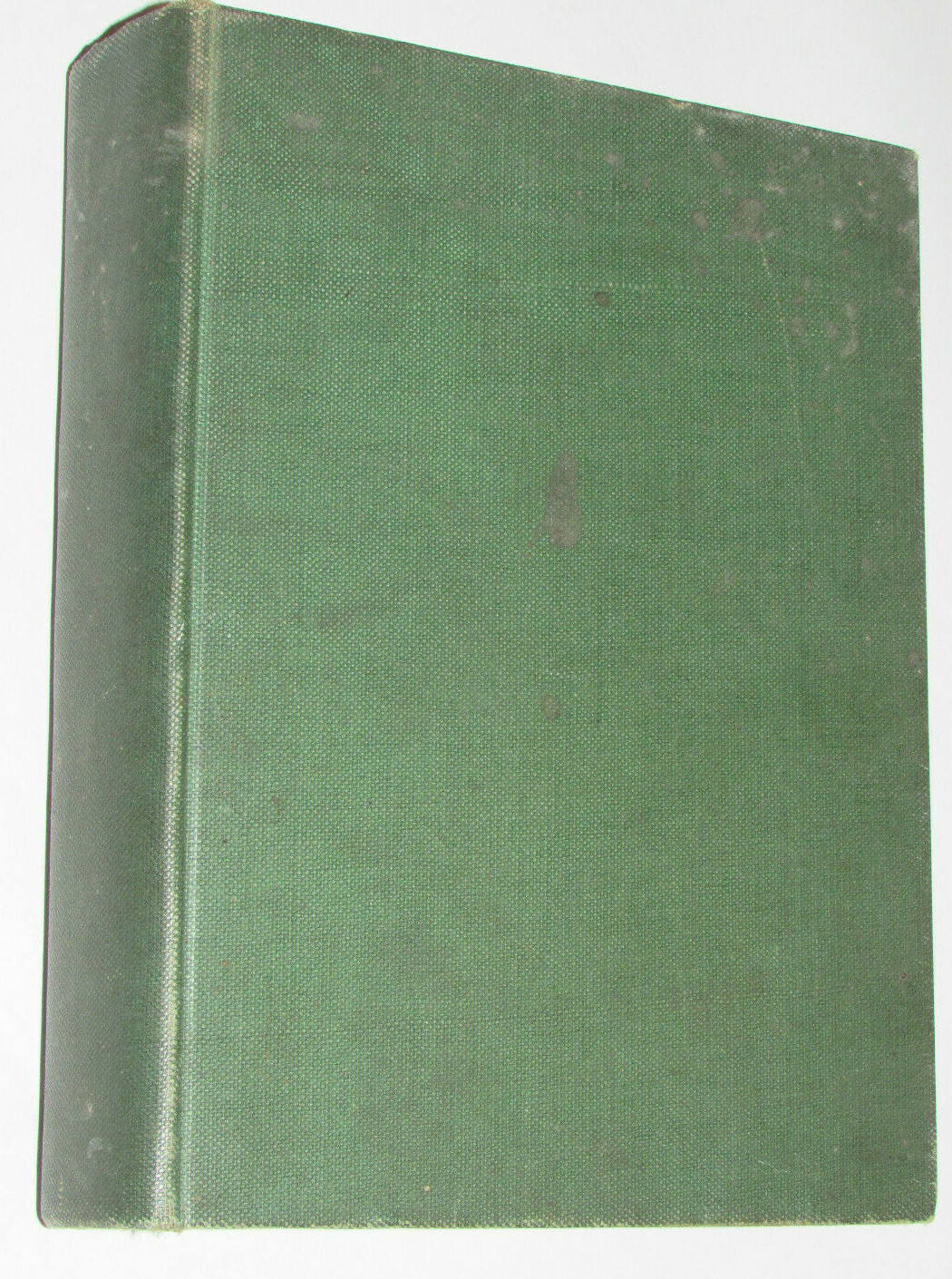 Picture 3 of 12