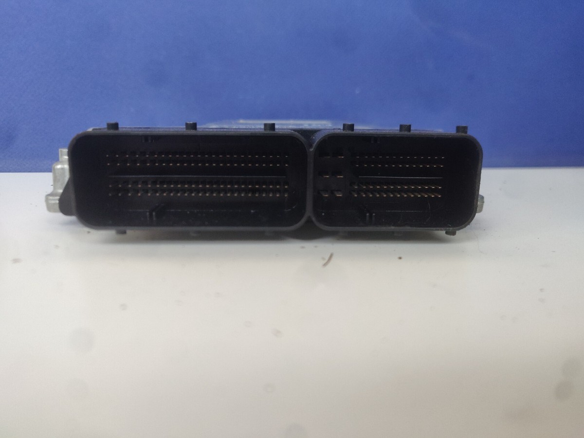 Bmw 0281010565 0 281 010 565 Dde 7 793 443 7793443 Electric
