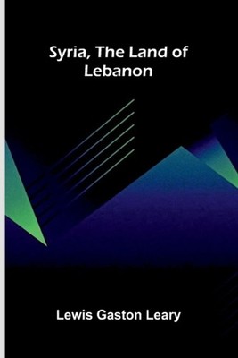 Self-Organizing Systems, 1963 by Lewis Gaston Leary Paperback Book
