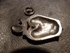 pin  tintin & et milou tim & struppi  le lotus bleu