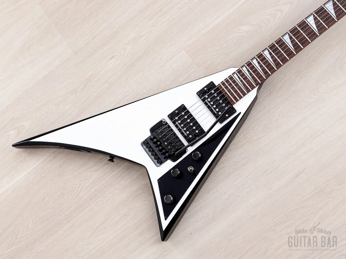 Preços baixos em Jackson Stars Guitarras Elétricas | eBay