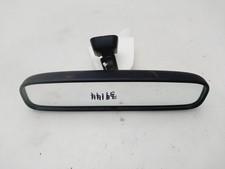 Retroviseur intérieur Peugeot 4007