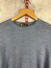 Picture 4 of 10