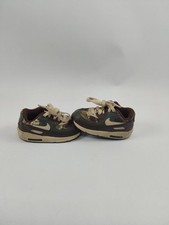 Air Max 90 "Camo" Toddler