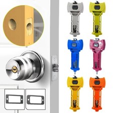Door  Kit Door Mortise Tool For Accurate Scoring Door Installation Kit