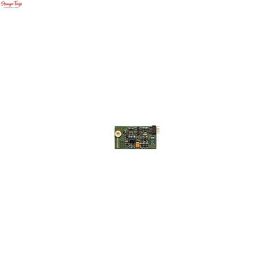 Roco Geoline Weichendecoder - Spur 1:87 HO