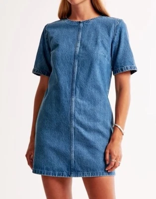 chinese dress ladies Coastal Cottage Cabana Shift Dress