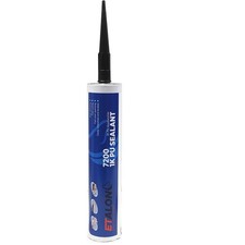 ETALON ET-PU-7200B BLACK SEAM SEALER 310ML CA...