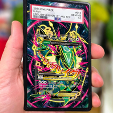 Kamizone | 25+ Listings for sale | Updated Oct 2026