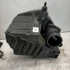 Luftfilter kompl. RENAULT MEGANE 3a Serie 1.6 dCi (96Kw) S&S Ber