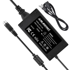 Adapter For Arkscan 2054N 2054N-WF 2054A USB 2054A-USB 2054K 2054K-WF 3044C-WF