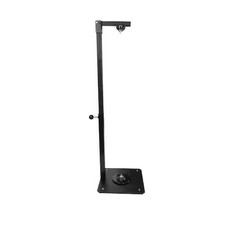 Encore Packaging Ep-745-18-28 Tubingbagdispenser, Steel, Countertopmount