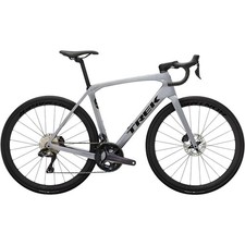 Image of Trek Domane SL7 Gen4 Carbon Road Bike 50cm - Brand New Boxed - ** RRP £6,100 **