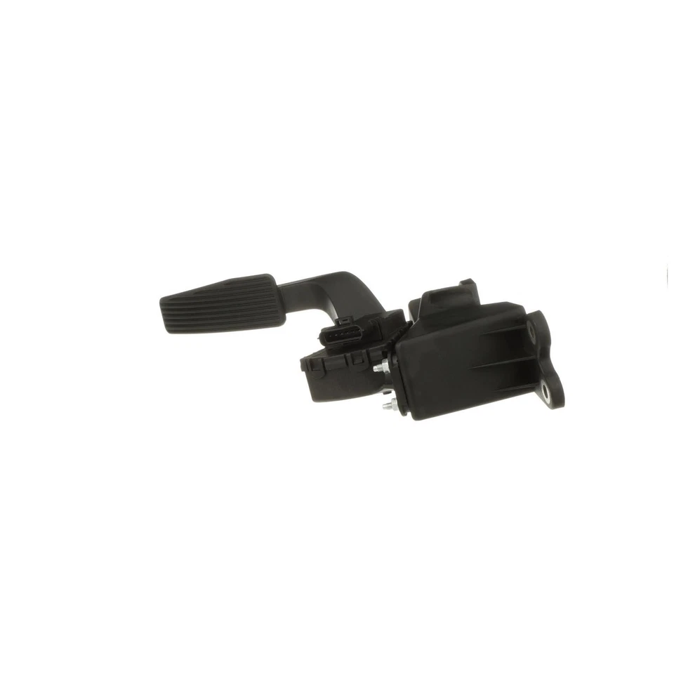 Sensor de pedal acelerador SMP para Dodge Magnum 2005-2006 Foto 3 de 4