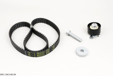 Kit de distribution Renault Talisman