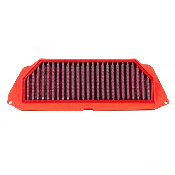 Tauschluftfilter BMC FM01069 FüR Honda CB 650 RA Neo Sports Cafe ABS 2019-2021-image