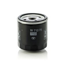 Mann-Filter Ölfilter MLS000530 5009285 5016786 5650343 650381 650401 | 23515102